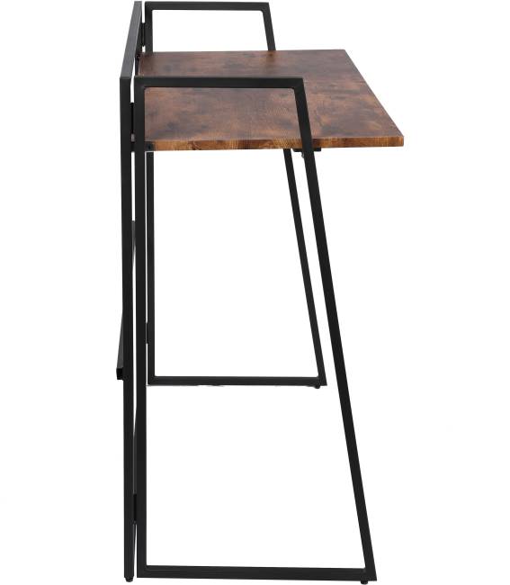 Стол WD-11 burnt burnt Стол WD-11 burnt burnt