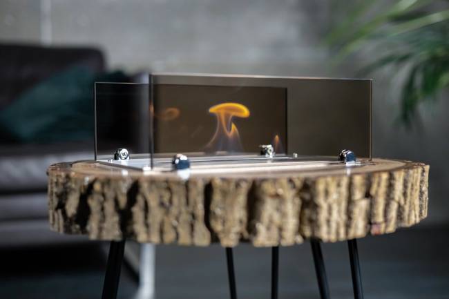 Catterheim Forest Catterheim Forest