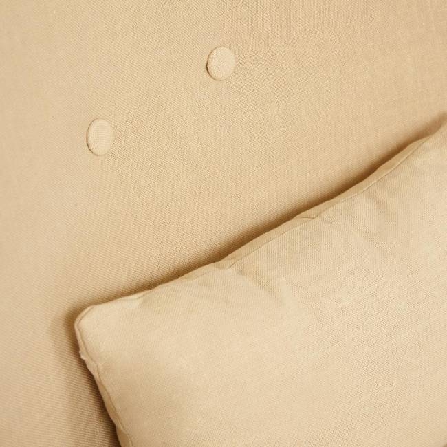 Кресло Ретро/Retro (мод. CD5020) дерево вяз, 64х73х85, груша №3 натуральный дерево вяз