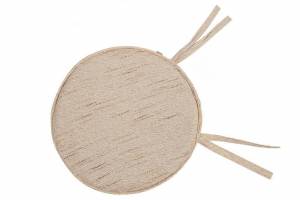 02/15 В Матрац для кресла Pelangi ткань, Старт Старт ткань