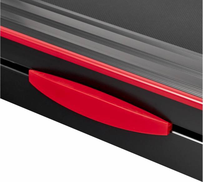 Беговая дорожка Titanium Masters Physiotech A260