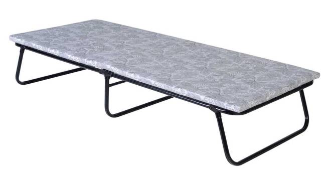 Раскладушка «Надежда» 190х80