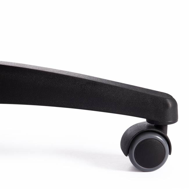 Кресло Комфорт Лт/Comfort Lt (22) кож/зам, коричневый, 36-36 коричневый кож/зам