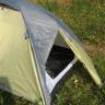 Палатка Indiana Lagos 2