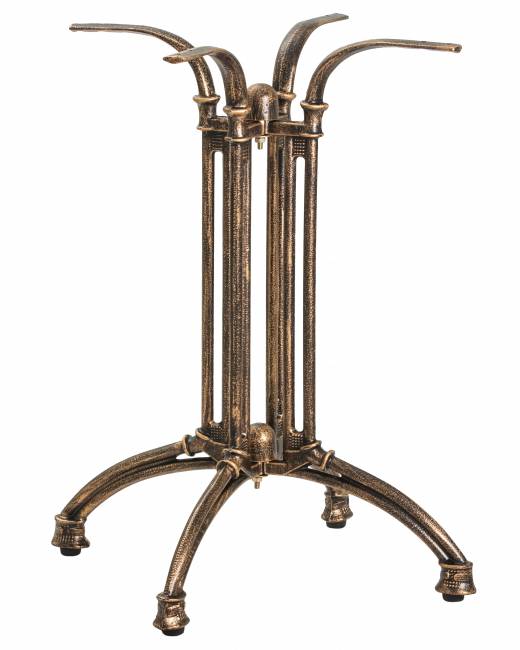 Подстолье обеденное DOBRIN MATEO