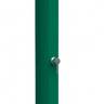 Душ солнечный Big Jolly A 300 200х185х2280 мм