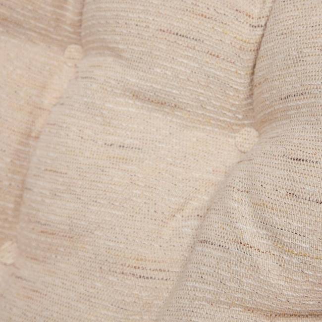 Кресло PAPASAN/ПАПАСАН 23/01 W /с подушкой/ диаметр подушки 129 см, 115х101х104 см, Cognac (коньяк), ткань Старт Cognac (коньяк) Кресло PAPASAN/ПАПАСАН 23/01 W /с подушкой/ диаметр подушки 129 см, 115х101х104 см, Cognac (коньяк), ткань Старт Cognac (коньяк)