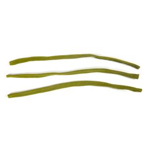 Мебельный ремешок Мамасан/Папасан 57 см, флок , олива, 23, 57х3х0,5см олива флок Мебельный ремешок Мамасан/Папасан 57 см, флок , олива, 23, 57х3х0,5см олива флок