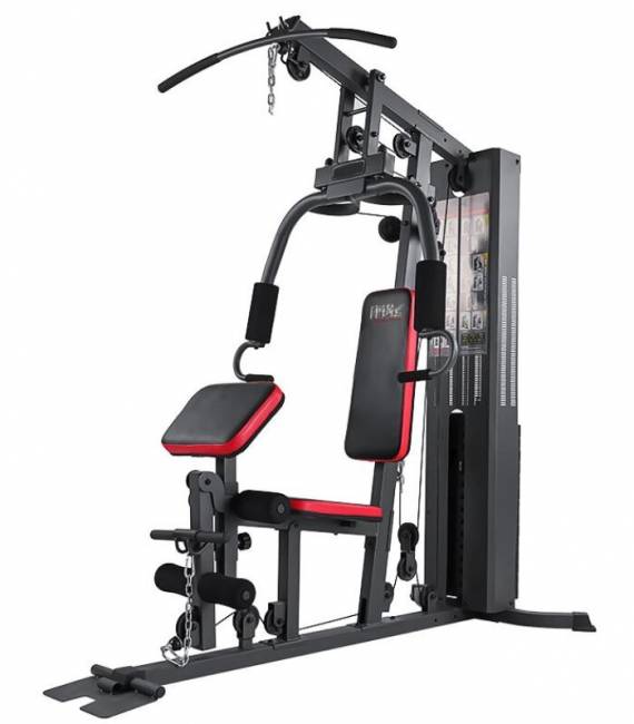 Силовая станция "KangJinhua Fitness MDK-C107-1"