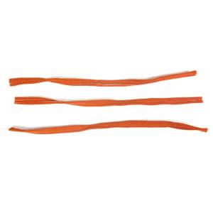 Мебельный ремешок Мамасан/Папасан 57 см, ткань, оранжевый, С 23, 57х3х0,5см оранжевый ткань Мебельный ремешок Мамасан/Папасан 57 см, ткань, оранжевый, С 23, 57х3х0,5см оранжевый ткань