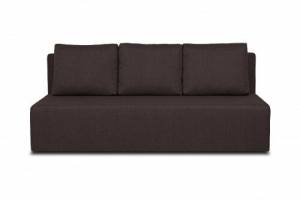 Диван-кровать Крит Кофейный Диван-кровать Крит Кофейный