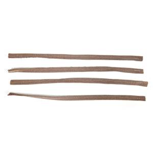 Мебельный ремешок Мамасан/Папасан 57 см, ткань, коричневый, 3М7-147, 57х3х0,5см коричневый ткань Мебельный ремешок Мамасан/Папасан 57 см, ткань, коричневый, 3М7-147, 57х3х0,5см коричневый ткань