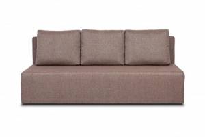 Диван-кровать Крит бежевый Диван-кровать Крит бежевый