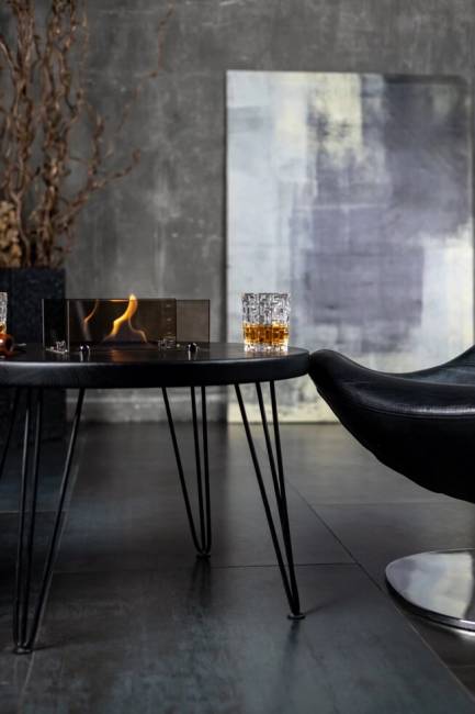 Catterheim Norr Catterheim Norr