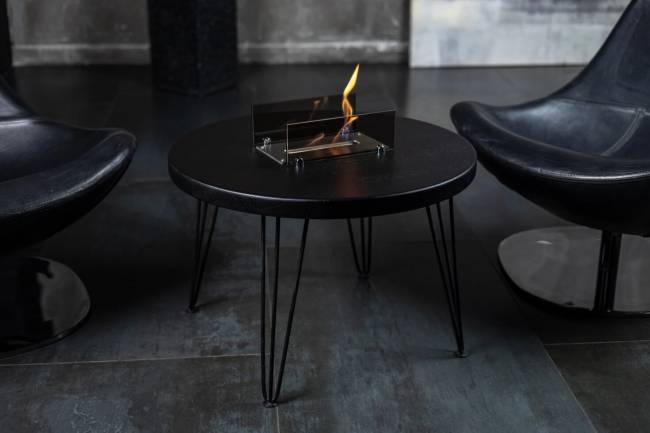 Catterheim Norr Catterheim Norr