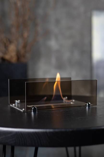 Catterheim Norr Catterheim Norr