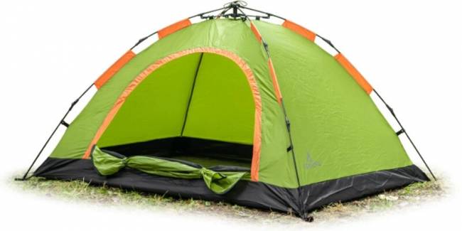 Палатка Coyote Speedi / CL-IT01