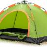 Палатка Coyote Speedi / CL-IT01