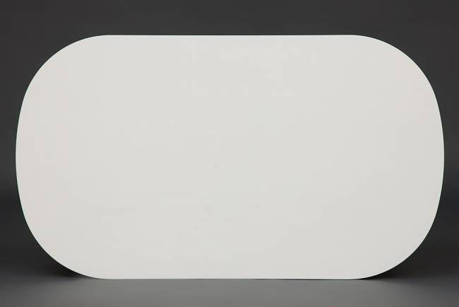 Стол обеденный MAX (Макс) основание бук, столешница мдф, 140 х 80 х 75см, Белый + Коричневый Белый + Коричневый основание бук, столешница мдф Стол обеденный MAX (Макс) основание бук, столешница мдф, 140 х 80 х 75см, Белый + Коричневый Белый + Коричневый основание бук, столешница мдф