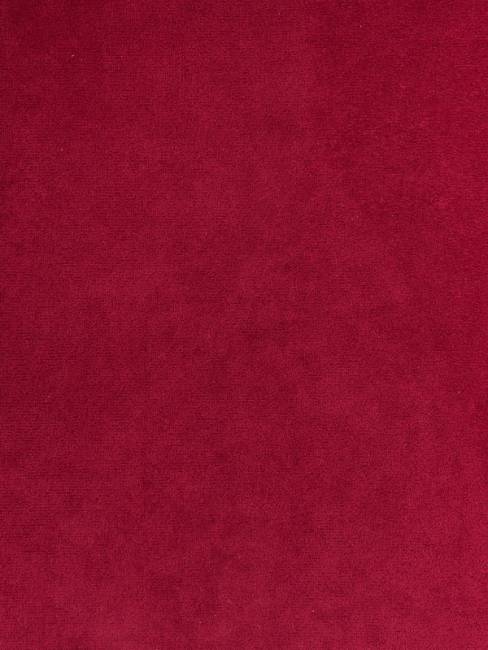 Стул Amely Berry / Gold