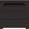 DuraBox 416 LTR GREY