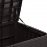 DuraBox 416 LTR GREY