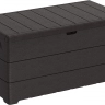 DuraBox 416 LTR GREY