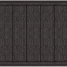 DuraBox 416 LTR GREY