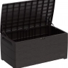 DuraBox 416 LTR GREY