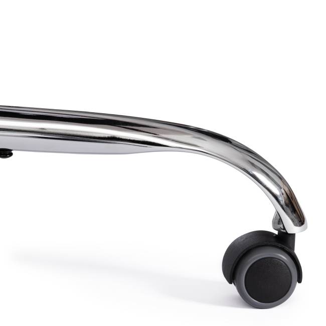 Кресло Azura кож/зам, черный, 36-6 черный кож/зам Кресло Azura кож/зам, черный, 36-6 черный кож/зам