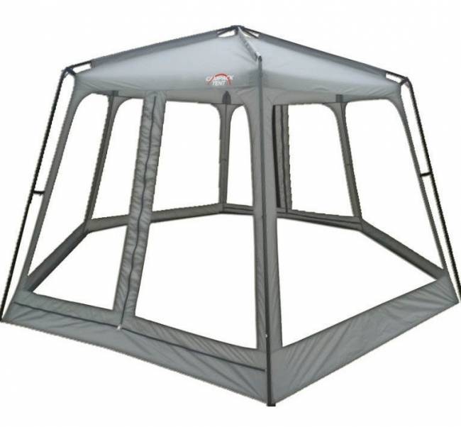 Тент-шатер CAMPACK TENT G-3601