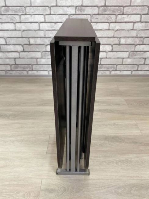 Стол-книжка "Искра" 18/154х70х76