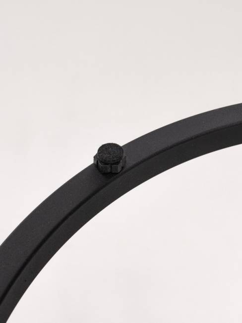 Стул Amely Desert / Black