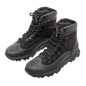 Ботинки демисезонные Viking цв. коричневый р.44 NISUS