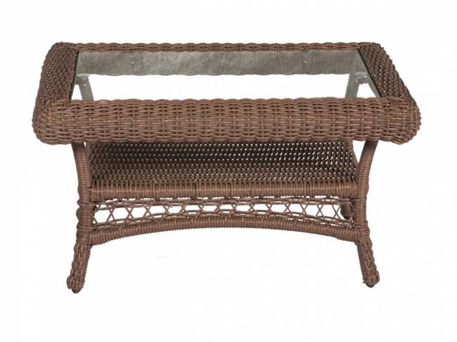 CHELSEA Стол кофейный