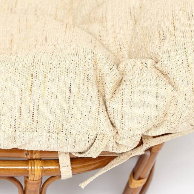 Диван MAMASAN/МАМАСАН 23/02 W /с подушкой/ подушка 182х119 см, 169х102х80 см, Pecan (орех), ткань, Старт Pecan (орех) Диван MAMASAN/МАМАСАН 23/02 W /с подушкой/ подушка 182х119 см, 169х102х80 см, Pecan (орех), ткань, Старт Pecan (орех)