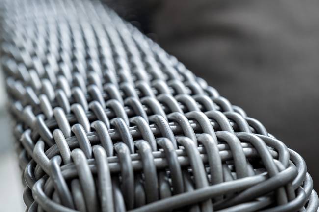 "Капучино Сингл" лаунж-зона из искусственного ротанга, цвет графит "Капучино Сингл" лаунж-зона из искусственного ротанга, цвет графит