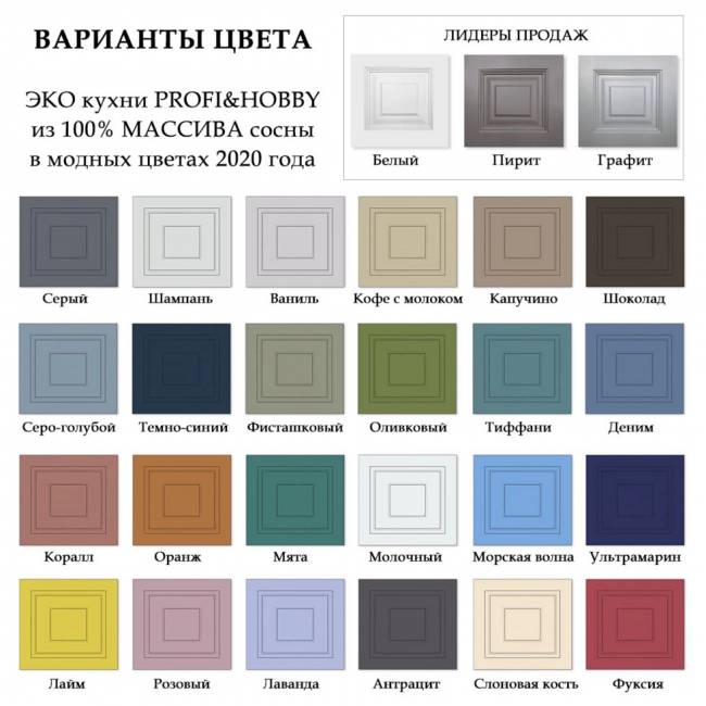 Шкаф навесной 600 х 300 х 900 филенка, сосна, без покраски Шкаф навесной 600 х 300 х 900 филенка, сосна, без покраски