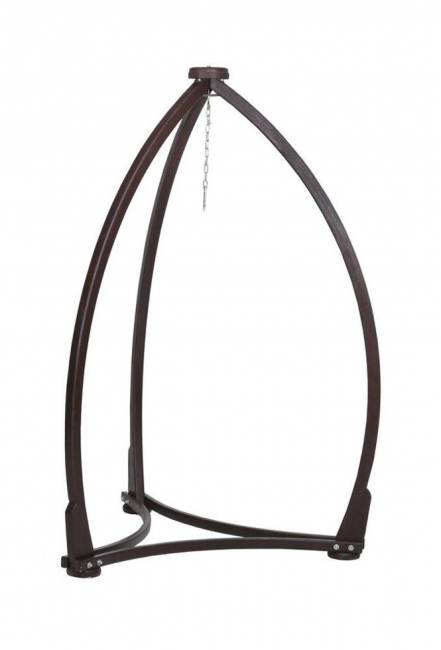 Качели садовые "Лаура"