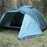 Палатка Campack Tent Lake Traveler 3