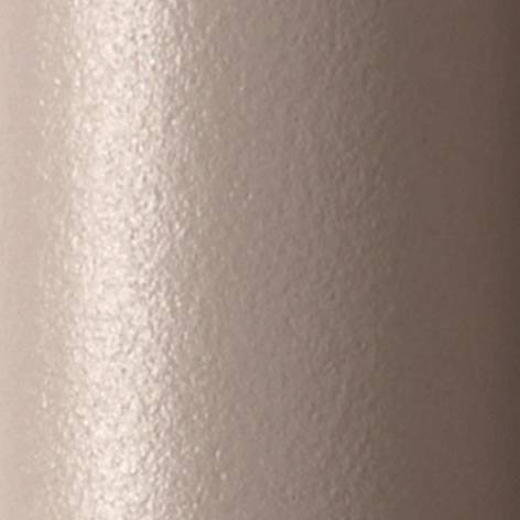 Кресло лаунж c подушкой Flap карамельный, ржавый 840х840х880 мм