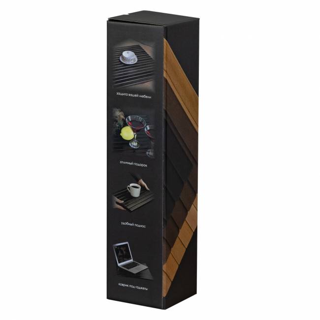 Накладка на диван П 7 слоновая кость Накладка на диван П 7 слоновая кость