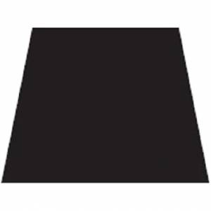 Дно под тамбур палатки MINNESOTA 4 LUXE