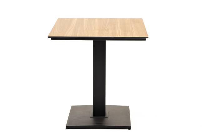 "Каффе" обеденная группа на 2 персоны, цвет "дуб" "Каффе" обеденная группа на 2 персоны, цвет "дуб"