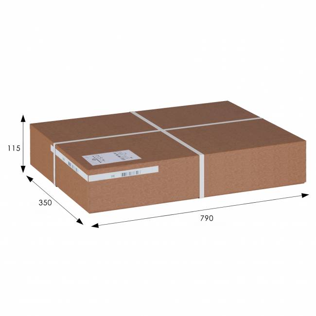 Стол раскладной снег Стол раскладной снег