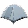 Палатка Campack Tent Mount Traveler 4
