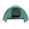 Палатка Campack Tent Mount Traveler 4
