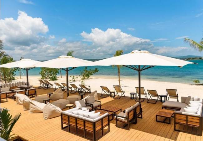 Зонт профессиональный телескопический 3.5х3.5 м Leonardo Telescopic антрацит, слоновая кость 3500х3500 мм Зонт профессиональный телескопический 3.5х3.5 м Leonardo Telescopic антрацит, слоновая кость 3500х3500 мм