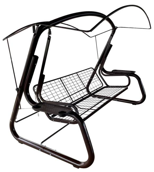 Сингапур шок Сингапур шок