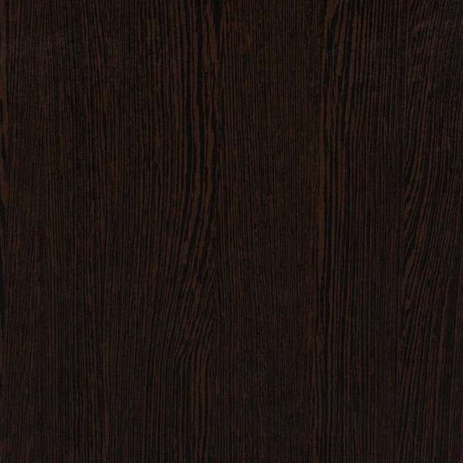 Стеллаж СВК цвет венге